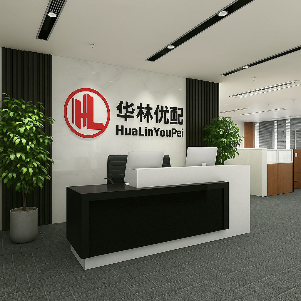大象配资