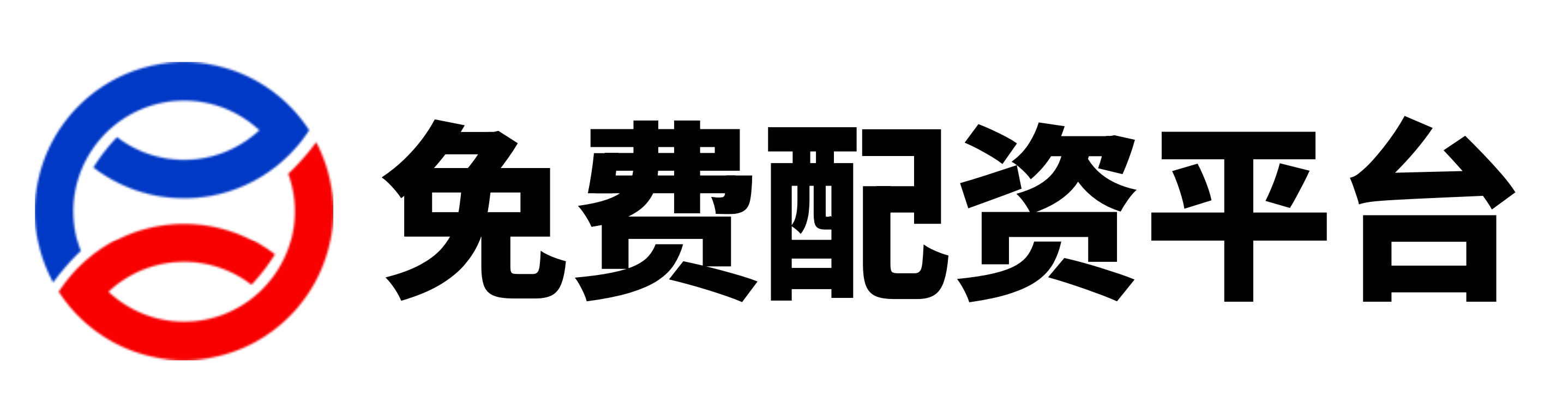 大象配资
