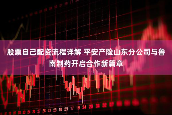 股票自己配资流程详解 平安产险山东分公司与鲁南制药开启合作新篇章